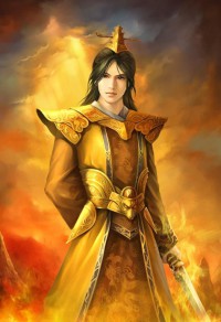 混元大道